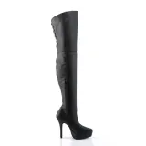 indulge-3011-r-43-kolor-inny-kolor