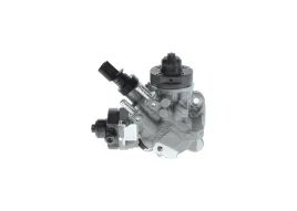 pompa-wysokiego-cisnienia-bmw-7-g12-30-16-bosch-0-445-010-856