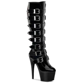 buty-kozaki-adore-2043-r-37-24h