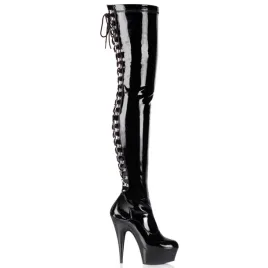 buty-kozaki-delight-3063-r-37-24h