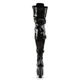 electra-3028-r-41-stan-nowy