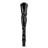flamingo-3000-r-38-marka-inna
