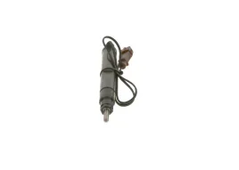 pompowtryskiwacz-vw-25tdi-t4-bosch-0-432-193-619