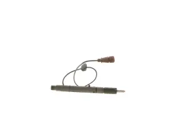 pompowtryskiwacz-z-czujnikiem-vw-25tdi-a6-bosch-0-432-133-802
