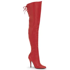 buty-kozaki-legend-8899-r-40