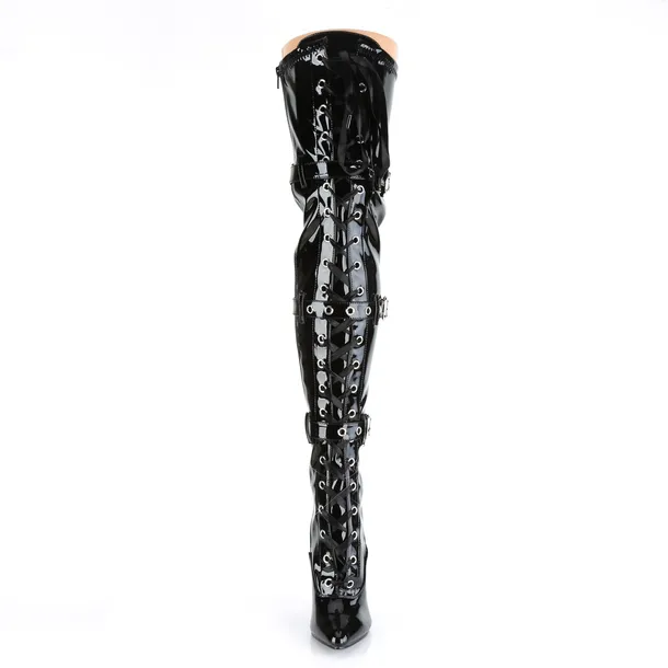 seduce-3028-r-40-kolor-inny-kolor