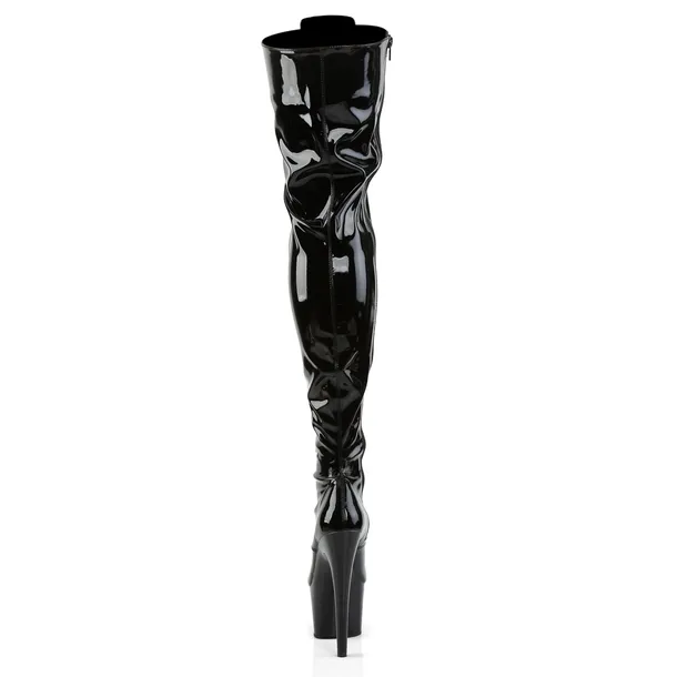 adore-3023-r-36-rozmiar-37