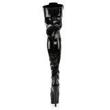 adore-3023-r-36-rozmiar-37