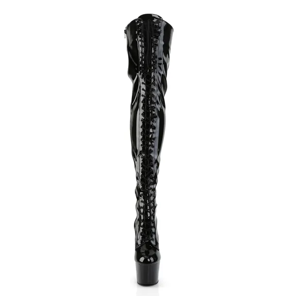 adore-3023-r-36-kolor-inny-kolor