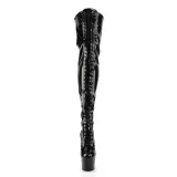 adore-3023-r-36-kolor-inny-kolor