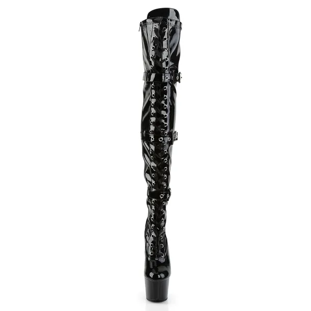 buty-kozaki-adore-3028-r-38-rozmiar-38
