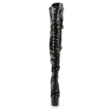 buty-kozaki-adore-3028-r-38-rozmiar-38