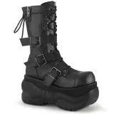 buty-kozaki-boxer-230-r-37