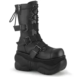 buty-kozaki-boxer-230-r-37