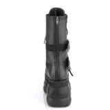 buty-kozaki-boxer-230-r-37-stan-nowy