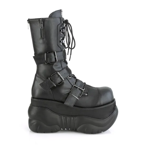 buty-kozaki-boxer-230-r-37-rozmiar-39