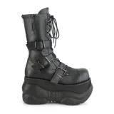buty-kozaki-boxer-230-r-37-rozmiar-39