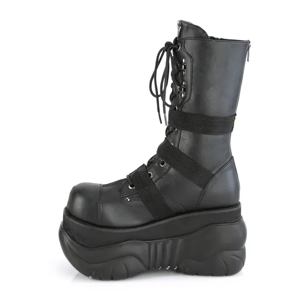buty-kozaki-boxer-230-r-37-kolor-inny-kolor