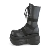 buty-kozaki-boxer-230-r-37-kolor-inny-kolor
