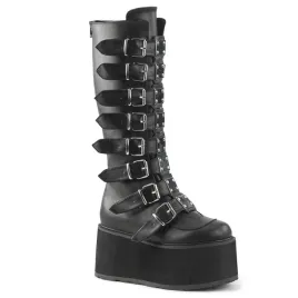 buty-kozaki-damned-318-r-41