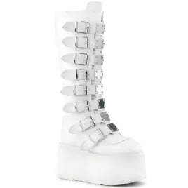 buty-kozaki-damned-318-r-39