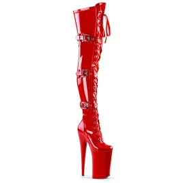 buty-kozaki-beyond-3028-r-42