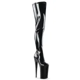 buty-kozaki-beyond-4000-r-42