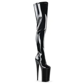buty-kozaki-beyond-4000-r-42