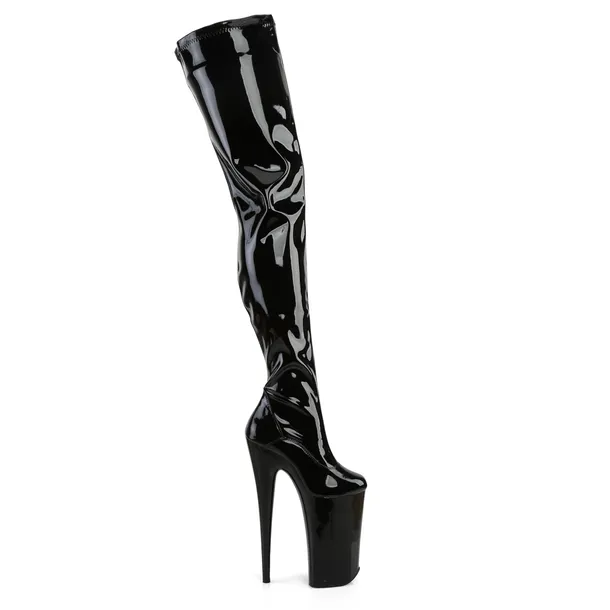 buty-kozaki-beyond-4000-r-42-marka-inna