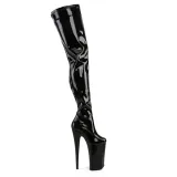 buty-kozaki-beyond-4000-r-42-marka-inna