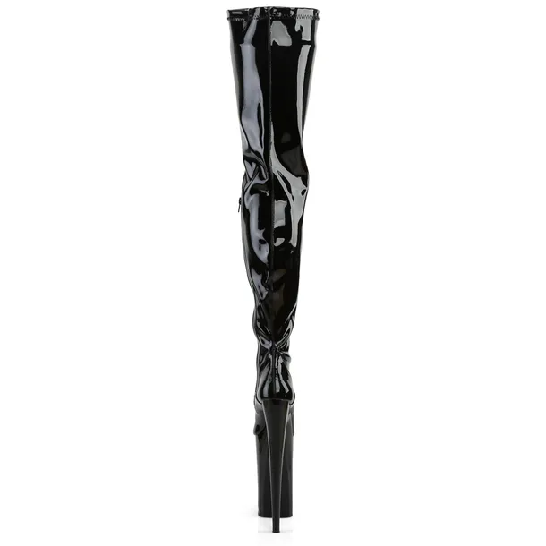 buty-kozaki-beyond-4000-r-42-kolor-inny-kolor