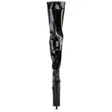 buty-kozaki-beyond-4000-r-42-kolor-inny-kolor