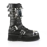 buty-kozaki-gravedigger-250-r-37-marka-inna