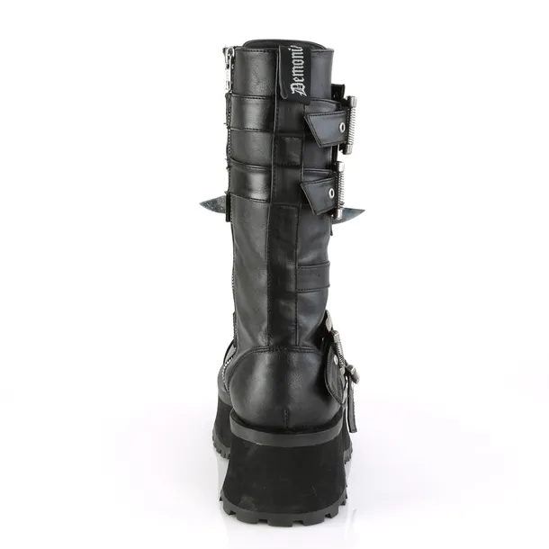 buty-kozaki-gravedigger-250-r-37-rozmiar-39