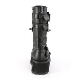 buty-kozaki-gravedigger-250-r-37-rozmiar-39