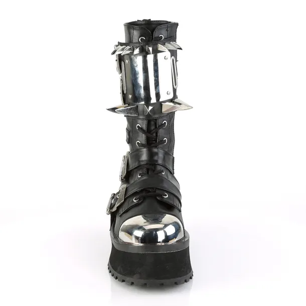 buty-kozaki-gravedigger-250-r-37-kolor-inny-kolor