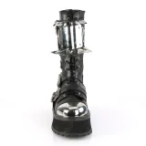 buty-kozaki-gravedigger-250-r-37-kolor-inny-kolor