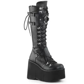 buty-kozaki-kera-200-r-41-24h