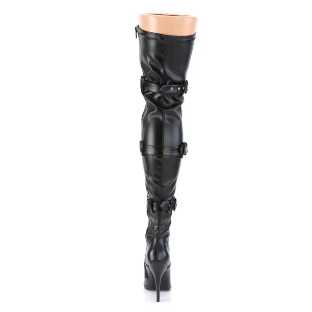 seduce-3028-r-42-kolor-inny-kolor