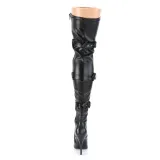 seduce-3028-r-42-kolor-inny-kolor