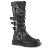 buty-kozaki-bolt-450-r-41