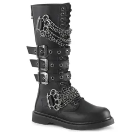 buty-kozaki-bolt-450-r-41
