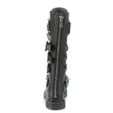 buty-kozaki-bolt-450-r-41-stan-nowy