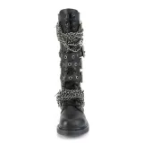 buty-kozaki-bolt-450-r-41-marka-inna