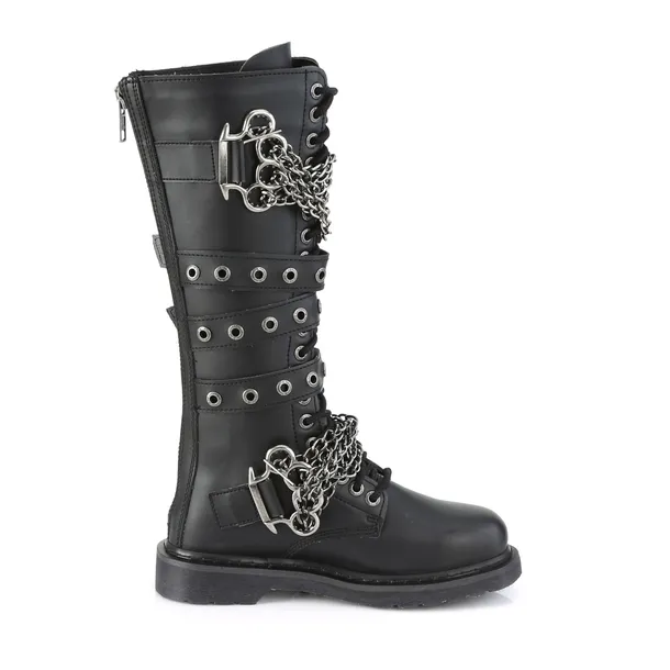 buty-kozaki-bolt-450-r-41-rozmiar-43