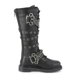 buty-kozaki-bolt-450-r-41-rozmiar-43