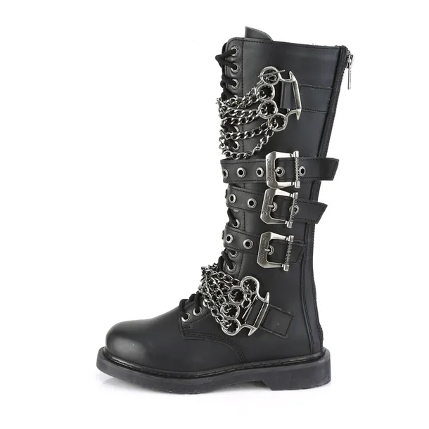 buty-kozaki-bolt-450-r-41-kolor-inny-kolor