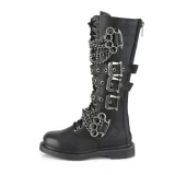buty-kozaki-bolt-450-r-41-kolor-inny-kolor