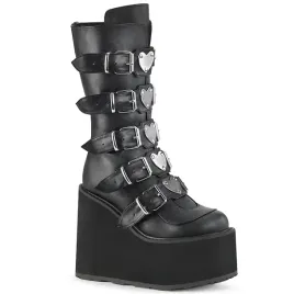 buty-kozaki-swing-230-r-37-24h