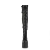 buty-kozaki-camel-300-r-38-stan-nowy
